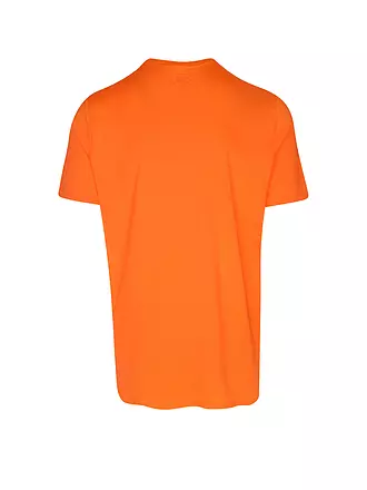 UNDER ARMOUR | Maglietta da fitness da uomo UA Vanish Energy |